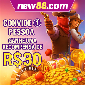 new88.com Indique amigos para receber um bônus