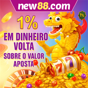 new88.com Rebate