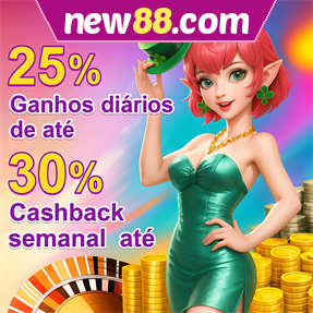 new88.com Fundo de Resgate de Perdas Semanais