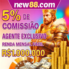 new88.com ConvidarCentro