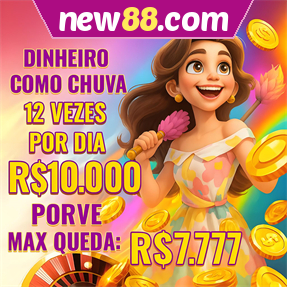 new88.com Mina Misteriosa