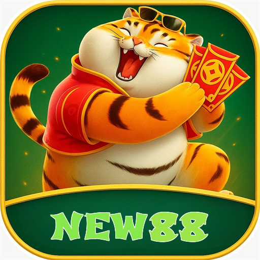 new88.com Cassino Online